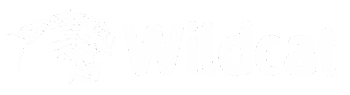 https://wild-cat.pl/wp-content/uploads/2022/12/logo-wildcat_white_350px.png